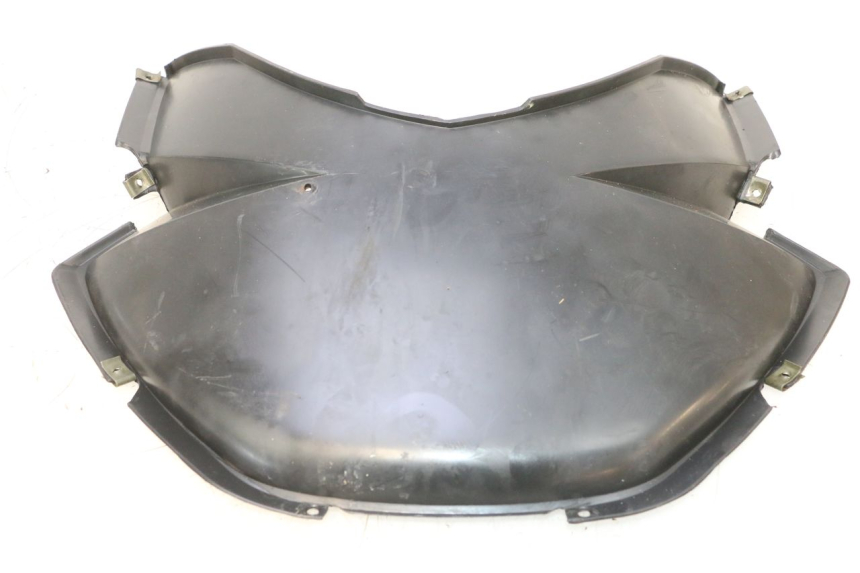 photo de PROGIEGIE LATERALNE KEEWAY MATRIX RX9 125 (2006 - 2007) - Widok ogólny