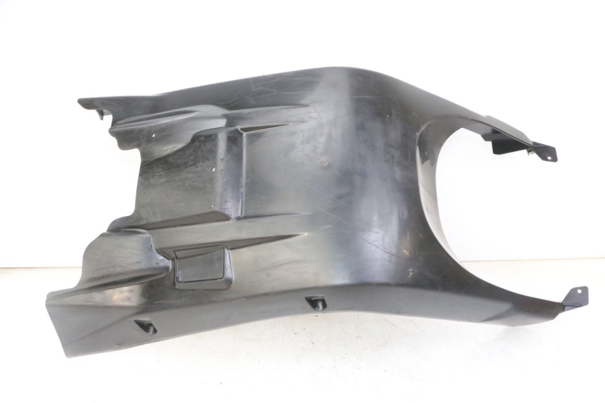 photo de PROGIEBOK MBK BOOSTER SPIRIT NAKED 50 (2004 - 2017) - Widok główny