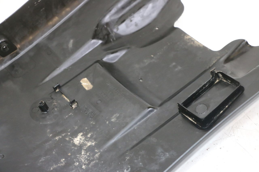 photo de PROGIEBOK MBK BOOSTER SPIRIT NAKED 50 (2004 - 2017) - Szczegół części