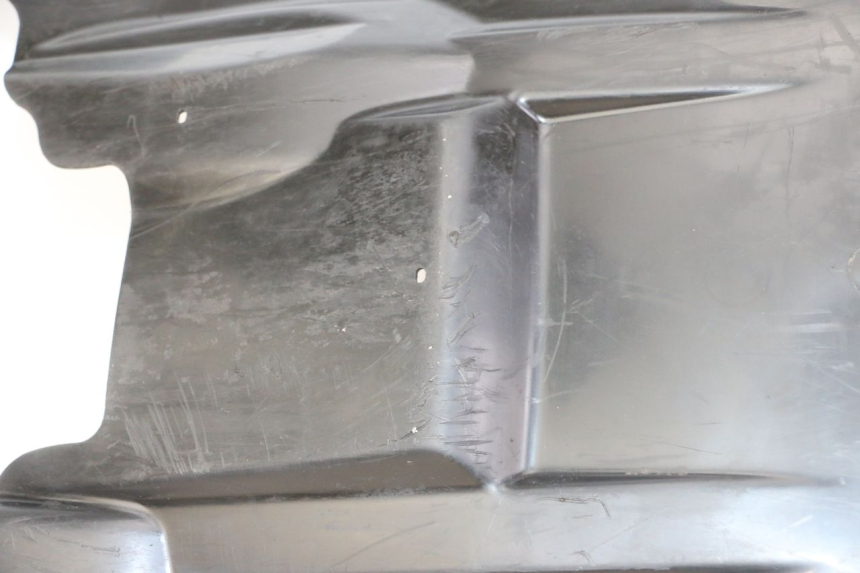 photo de PROGIEBOK MBK BOOSTER SPIRIT NAKED 50 (2004 - 2017) - Widok ogólny