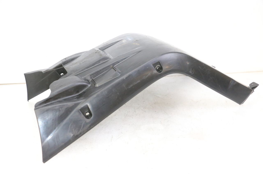 photo de PROGIEBOK MBK BOOSTER SPIRIT NAKED 50 (2004 - 2017) - Punkty mocowania