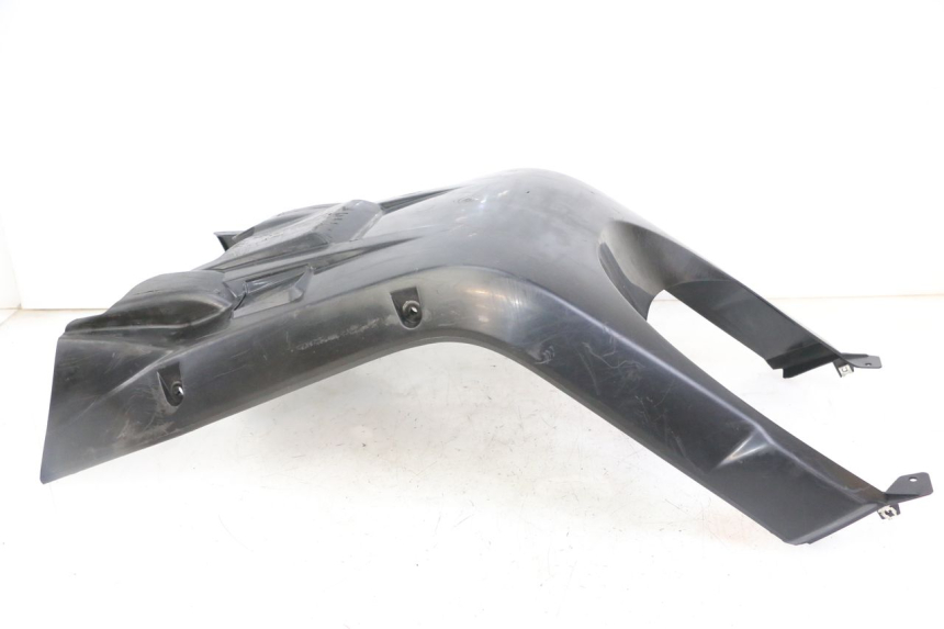 photo de PROGIEBOK MBK BOOSTER SPIRIT NAKED 50 (2004 - 2017) - Część sprawdzona