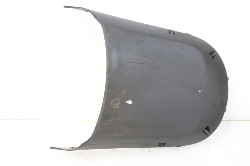 photo de PROGIEBOK MBK OVETTO ONE 2T 50 (2013 - 2017) - Widok główny