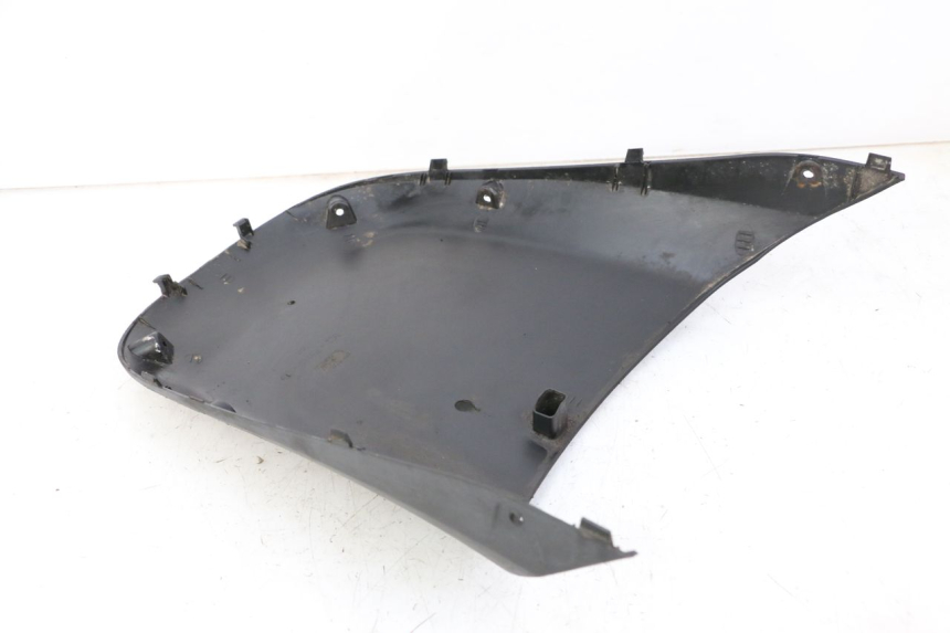 photo de PROGIEBOK MBK OVETTO ONE 2T 50 (2013 - 2017) - Szczegół części