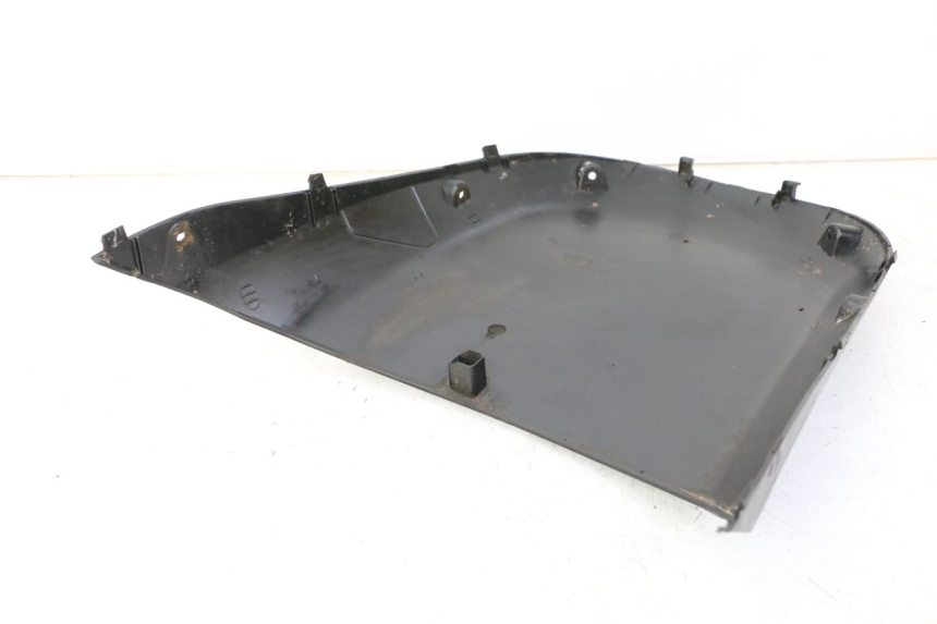 photo de PROGIEBOK MBK OVETTO ONE 2T 50 (2013 - 2017) - Zoom stanu zużycia