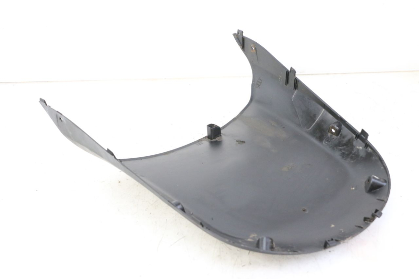 photo de PROGIEBOK MBK OVETTO ONE 2T 50 (2013 - 2017) - Inny kąt widzenia