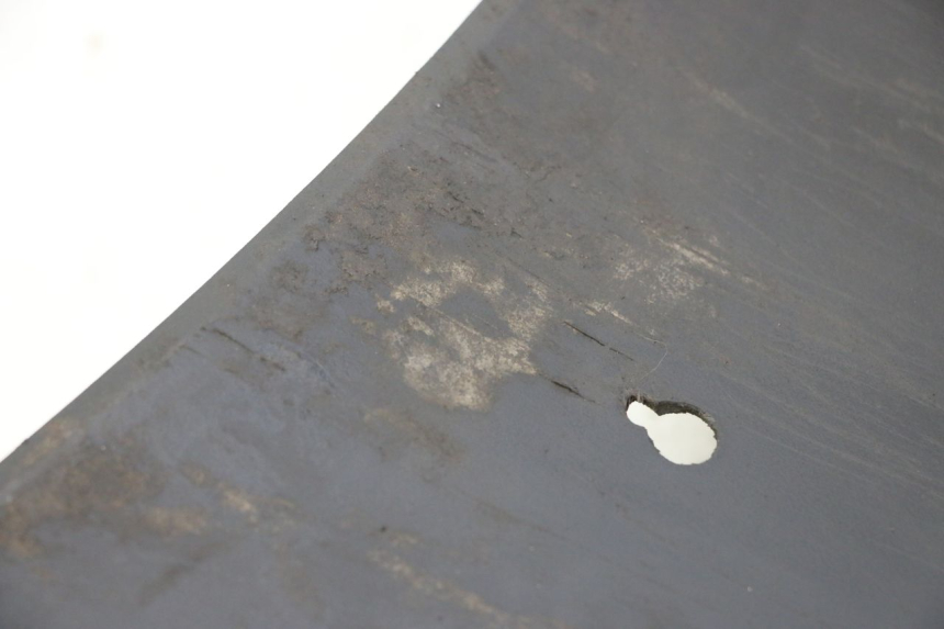 photo de PROGIEBOK MBK OVETTO ONE 2T 50 (2013 - 2017) - Zbliżenie techniczne