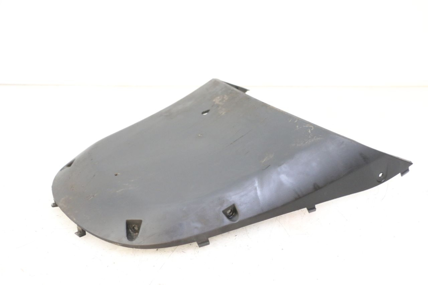 photo de PROGIEBOK MBK OVETTO ONE 2T 50 (2013 - 2017) - Widok ogólny