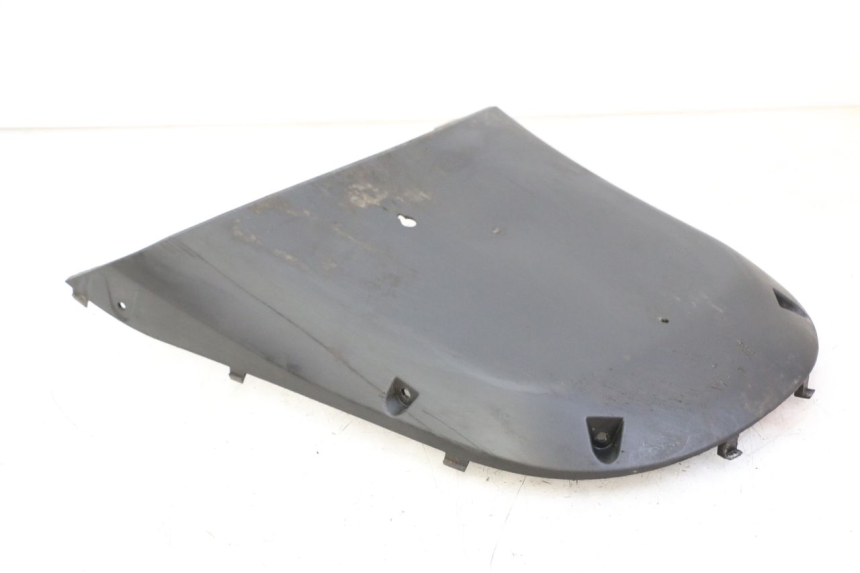 photo de PROGIEBOK MBK OVETTO ONE 2T 50 (2013 - 2017) - Punkty mocowania