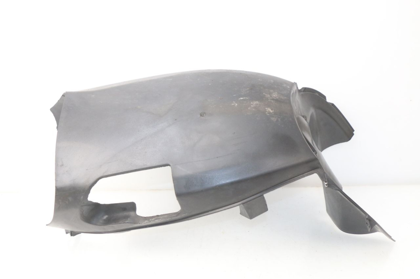 photo de progi boczne JM MOTORS MIA 50 (2017 - 2020) - Szczegół części