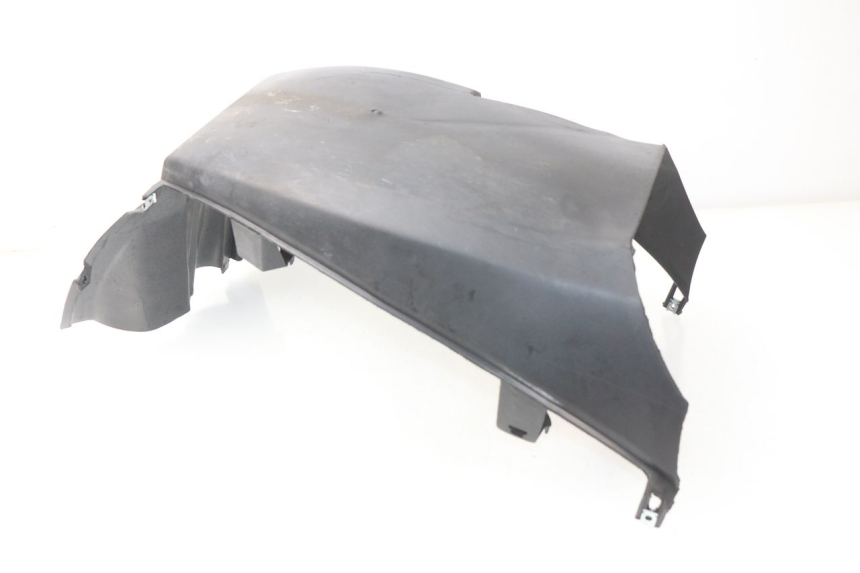 photo de progi boczne JM MOTORS MIA 50 (2017 - 2020) - Inny kąt widzenia