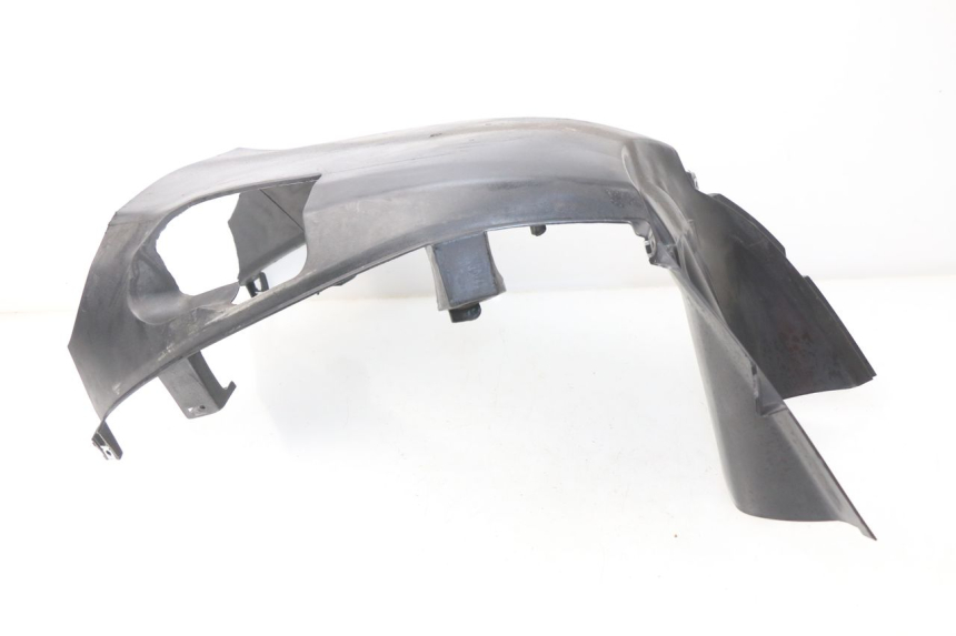 photo de progi boczne JM MOTORS MIA 50 (2017 - 2020) - Widok ogólny