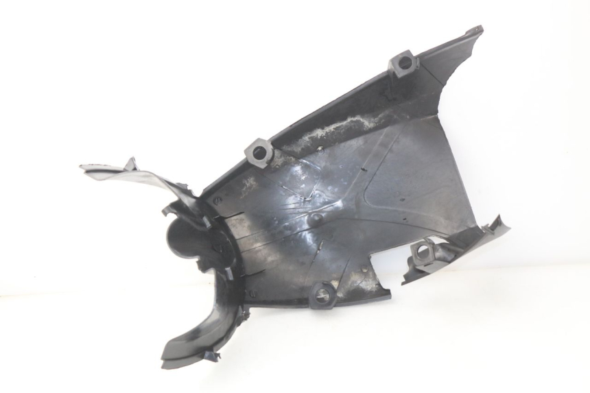 photo de progi boczne JM MOTORS MIA 50 (2017 - 2020) - Widok główny