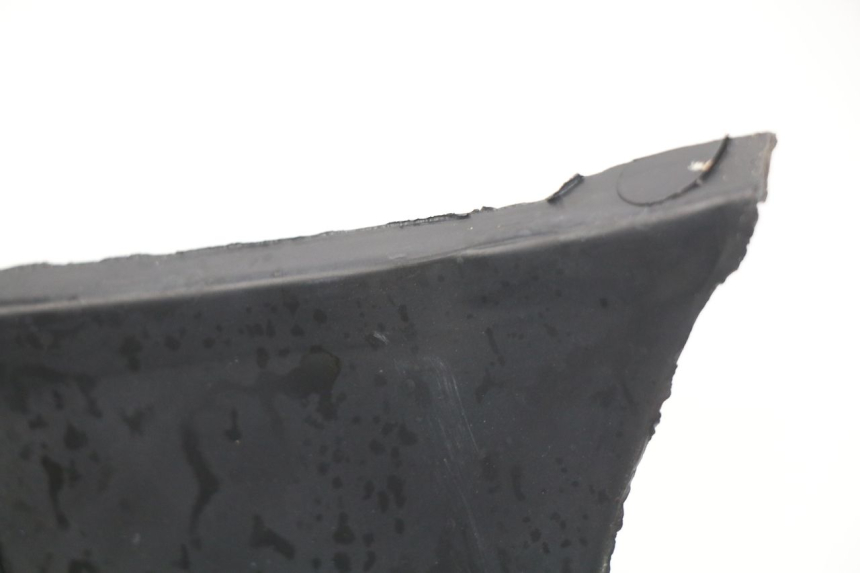 photo de progi boczne JM MOTORS MIA 50 (2017 - 2020) - Szczegół części