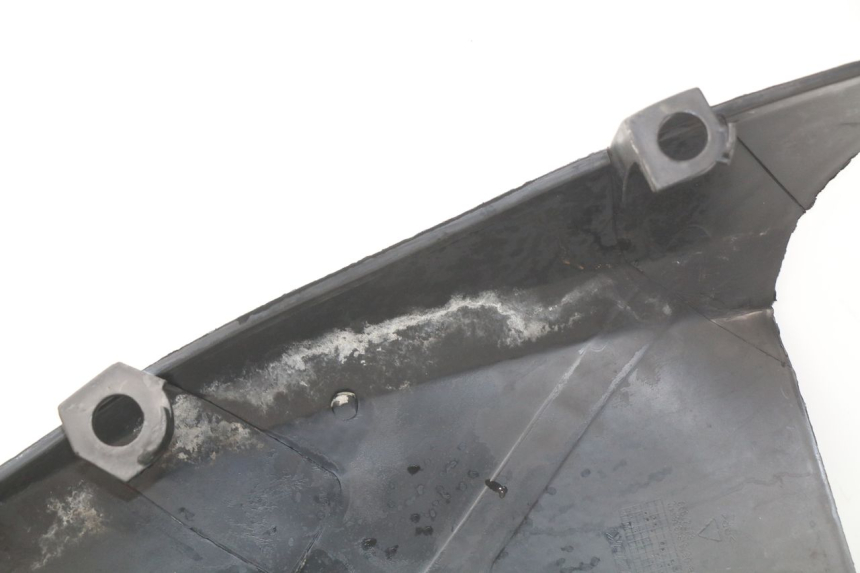 photo de progi boczne JM MOTORS MIA 50 (2017 - 2020) - Widok produktu