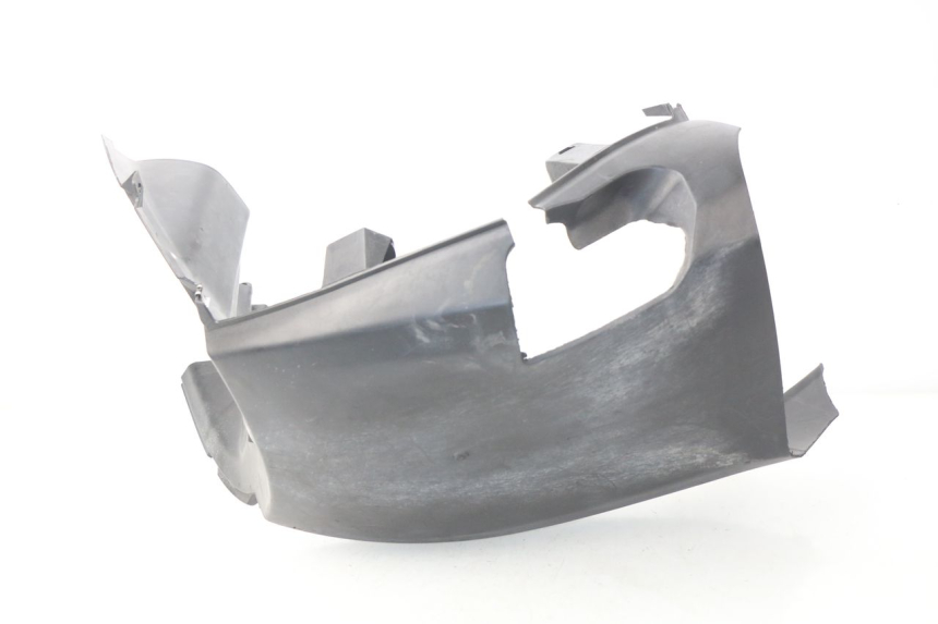 photo de progi boczne JM MOTORS MIA 50 (2017 - 2020) - Inny kąt widzenia