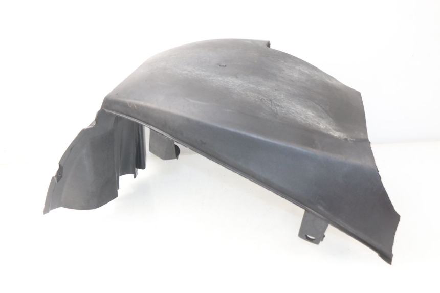 photo de progi boczne JM MOTORS MIA 50 (2017 - 2020) - Zbliżenie techniczne