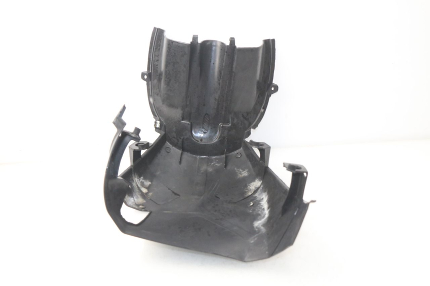 photo de progi boczne JM MOTORS MIA 50 (2017 - 2020) - Widok ogólny