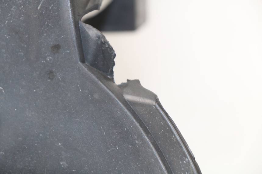 photo de progi boczne JM MOTORS MIA 50 (2017 - 2020) - Stan powierzchni