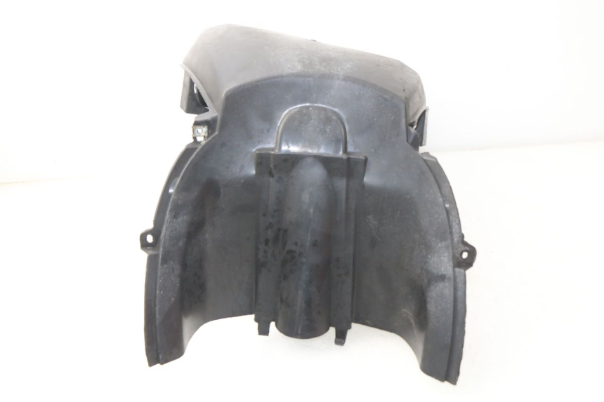 photo de progi boczne JM MOTORS MIA 50 (2017 - 2020) - Część sprawdzona