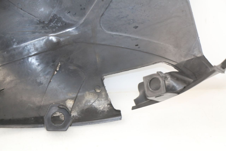 photo de progi boczne JM MOTORS MIA 50 (2017 - 2020) - Oznaczenia i referencje