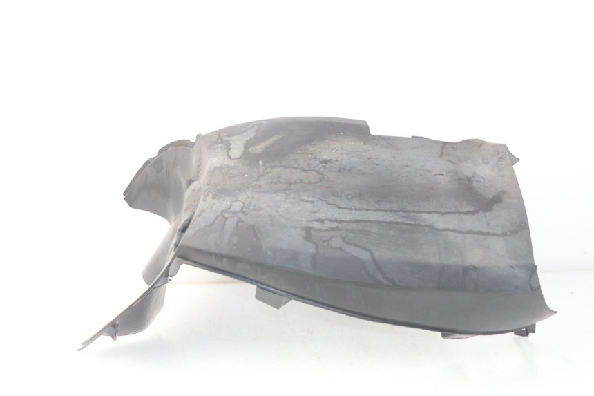 photo de progi boczne JM MOTORS MIA 50 (2017 - 2020) - Widok główny