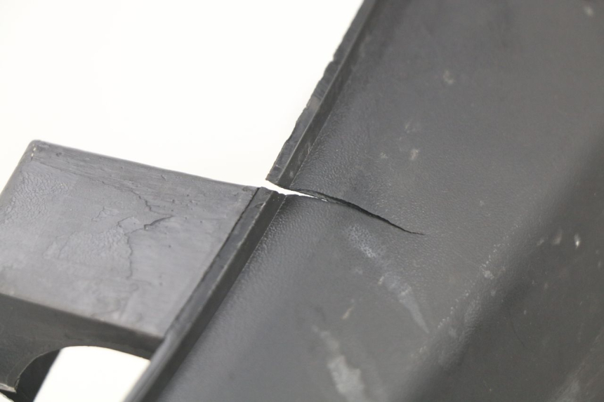 photo de progi boczne JM MOTORS MIA 50 (2017 - 2020) - Szczegół części