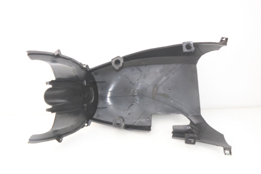 photo de progi boczne JM MOTORS MIA 50 (2017 - 2020) - Inny kąt widzenia