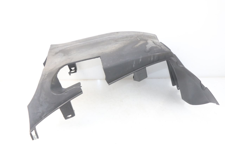 photo de progi boczne JM MOTORS MIA 50 (2017 - 2020) - Widok ogólny