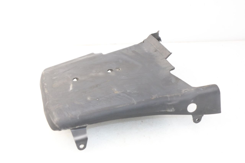 photo de progi boczne SYM MIO 100 (2006 - 2017) - Widok główny