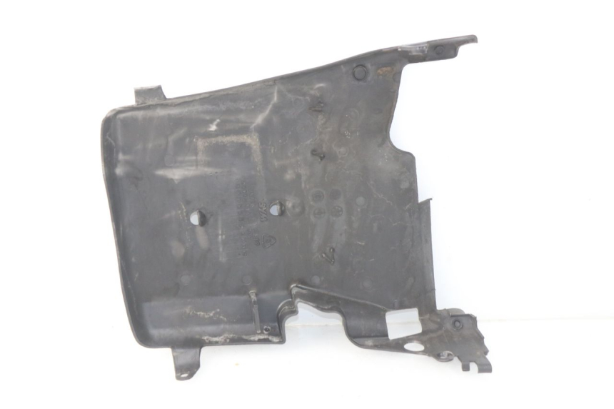 photo de progi boczne SYM MIO 100 (2006 - 2017) - Szczegół części