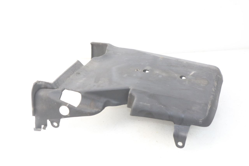 photo de progi boczne SYM MIO 100 (2006 - 2017) - Inny kąt widzenia