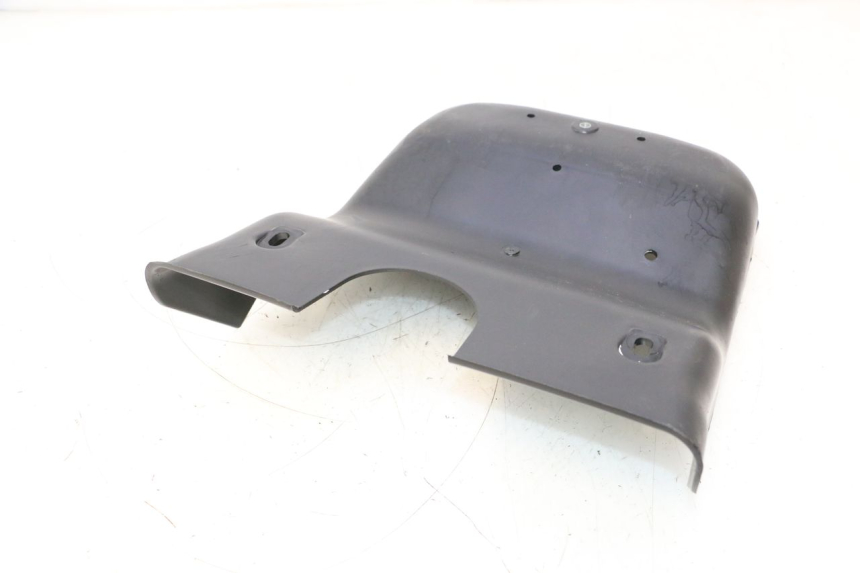 photo de progi boczne PIAGGIO MP3 LT 400 (2007 - 2012) - Inny kąt widzenia