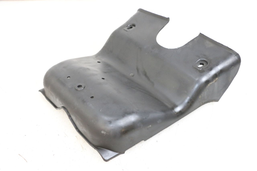 photo de progi boczne PIAGGIO MP3 500 (2011 - 2015) - Widok główny