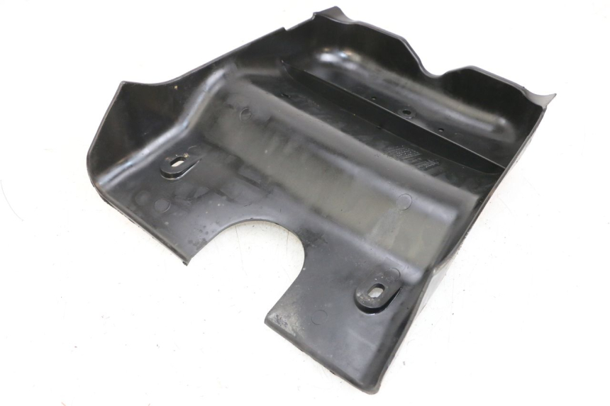 photo de progi boczne PIAGGIO MP3 500 (2011 - 2015) - Szczegół części