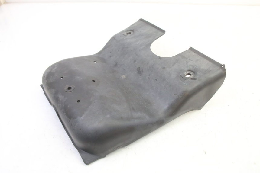 photo de progi boczne PIAGGIO MP3 500 (2014 - 2017) - Widok główny