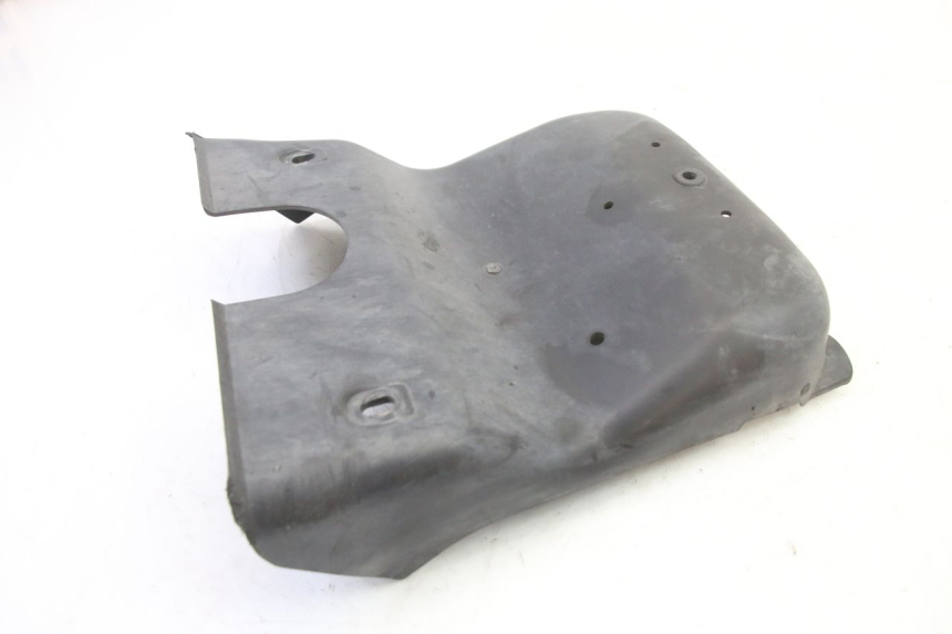 photo de progi boczne PIAGGIO MP3 500 (2014 - 2017) - Szczegół części