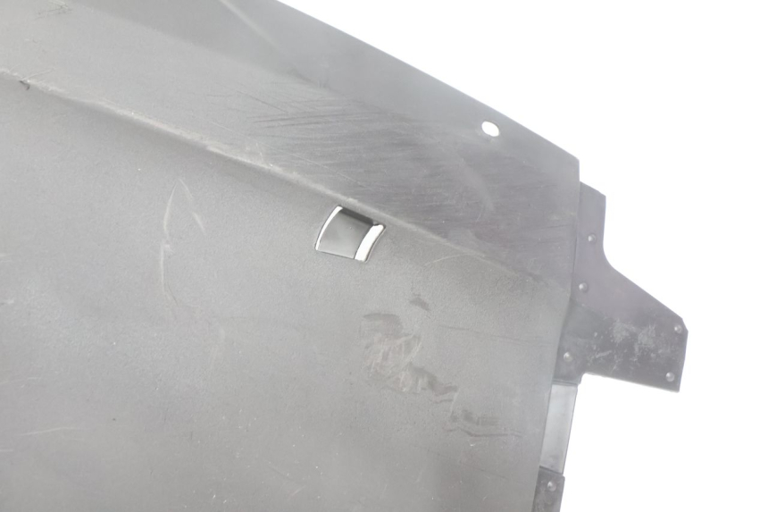 photo de PROGIEGIE LATERALNE YAMAHA N-MAX NMAX 125 (2021 - 2024) - Widok ogólny
