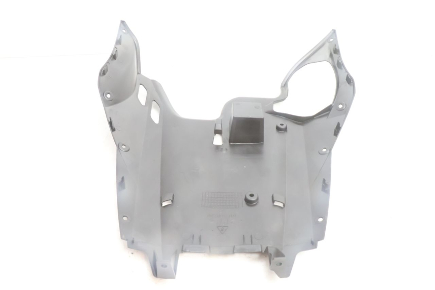 photo de PROGIEGIE LATERALNE YAMAHA N-MAX NMAX 125 (2021 - 2024) - Oznaczenia i referencje