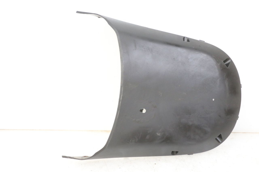 photo de progi boczne YAMAHA NEO'S NEOS 2T EASY 50 (2013 - 2016) - Widok główny