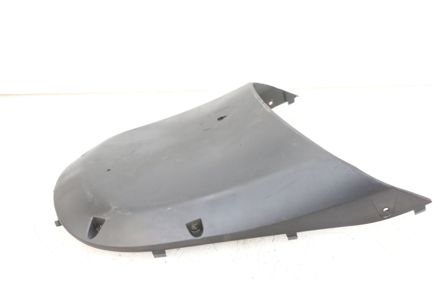 photo de progi boczne YAMAHA NEO'S NEOS 2T EASY 50 (2013 - 2016) - Szczegół części