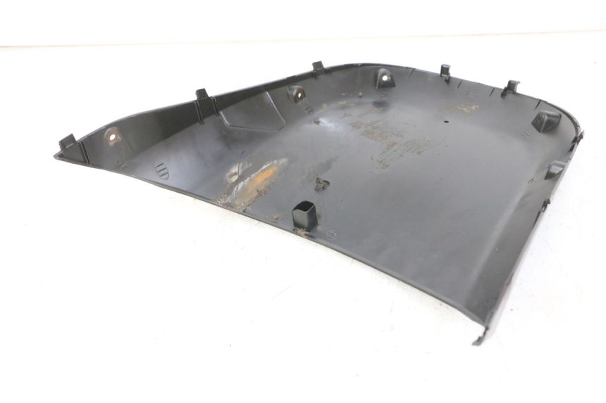 photo de progi boczne YAMAHA NEO'S NEOS 2T EASY 50 (2013 - 2016) - Inny kąt widzenia