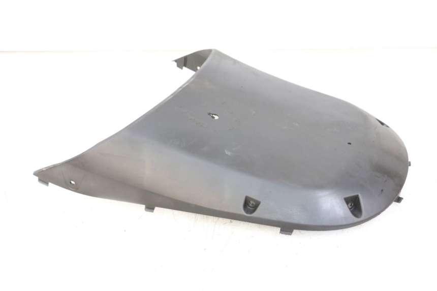 photo de progi boczne YAMAHA NEO'S NEOS 2T EASY 50 (2013 - 2016) - Zbliżenie techniczne