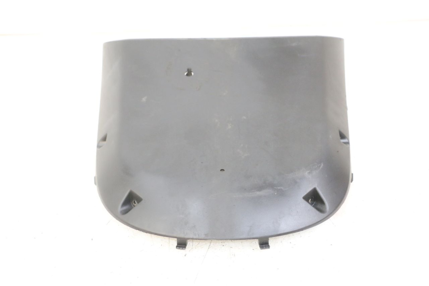 photo de progi boczne YAMAHA NEO'S NEOS 2T EASY 50 (2013 - 2016) - Widok ogólny