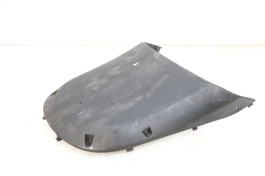 photo de progi boczne YAMAHA NEOS NEO'S 4T 50 (2008 - 2016) - Widok główny