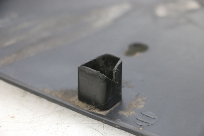 photo de progi boczne YAMAHA NEOS NEO'S 4T 50 (2008 - 2016) - Szczegół części