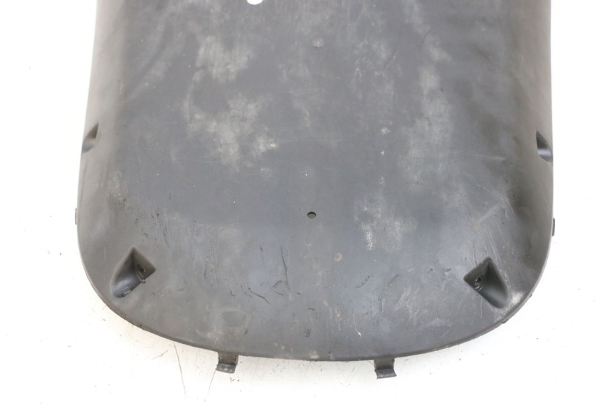 photo de progi boczne YAMAHA NEOS NEO'S 4T 50 (2008 - 2016) - Widok ogólny