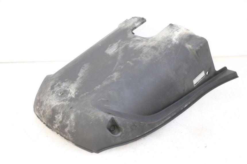 photo de progi boczne KYMCO LIKE 4T 50 (2019 - 2025) - Widok główny