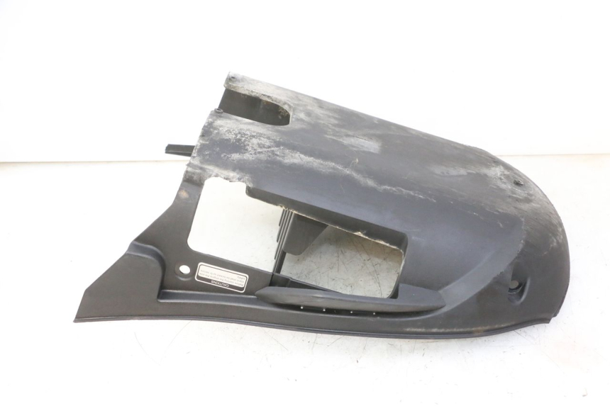 photo de progi boczne KYMCO LIKE 4T 50 (2019 - 2025) - Inny kąt widzenia