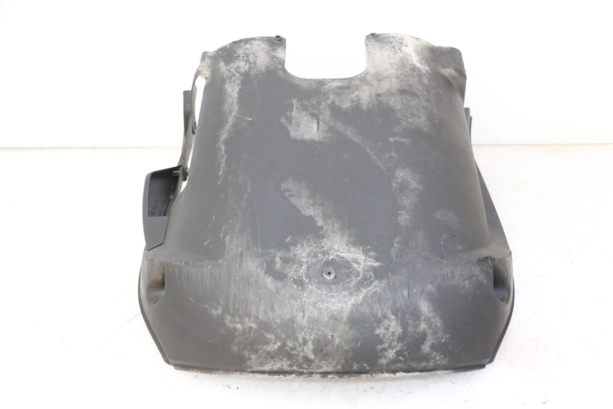 photo de progi boczne KYMCO LIKE 4T 50 (2019 - 2025) - Zbliżenie techniczne